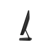 ViewSonic VX2480-2K-SHD-2 24 Inch 100Hz QHD IPS Entertainment Monitor